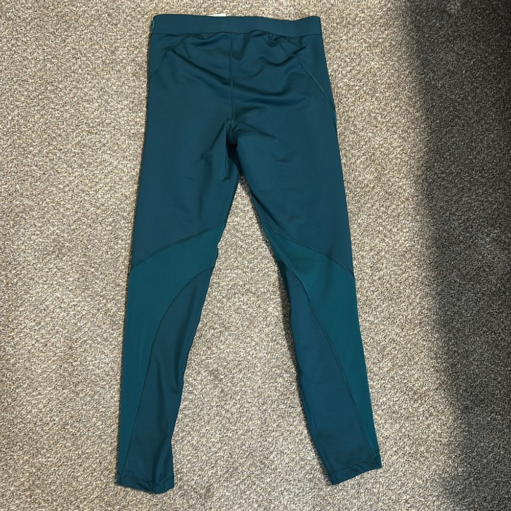 Nike Pro Leggings - image 3